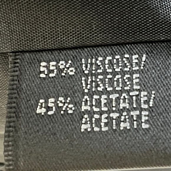 LAFAYETTE 148 NEW YORK Black Blazer Size 10 - Picture 5 of 8